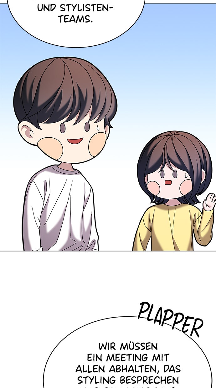 Read THE STAR SEEKERS Manga Online