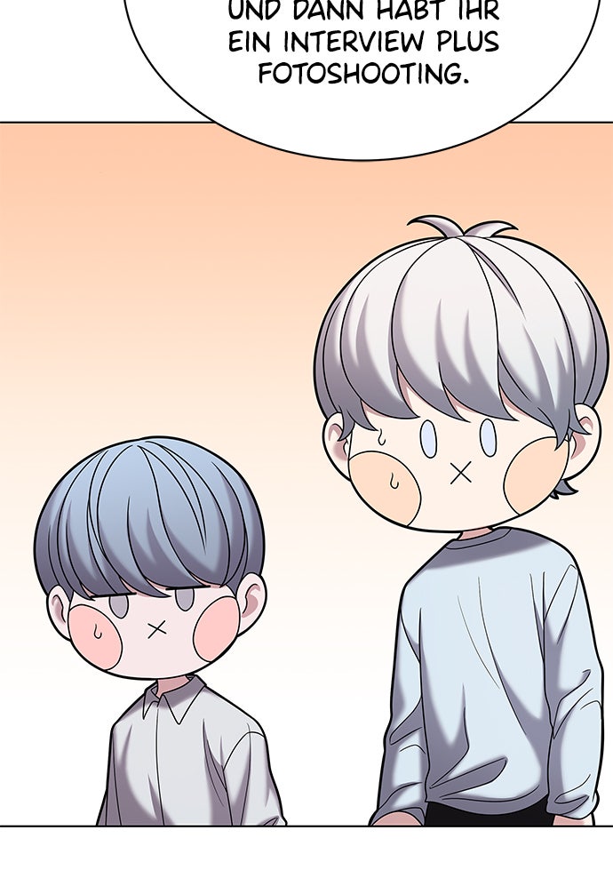 Read THE STAR SEEKERS Manga Online