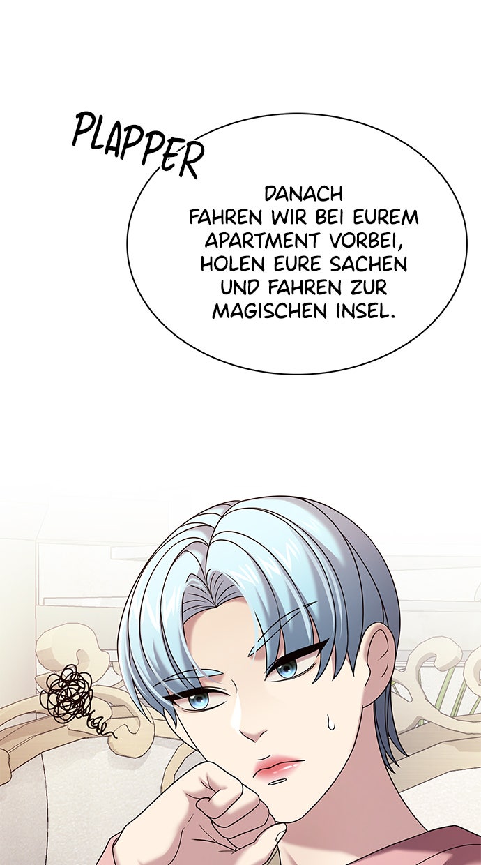 Read THE STAR SEEKERS Manga Online