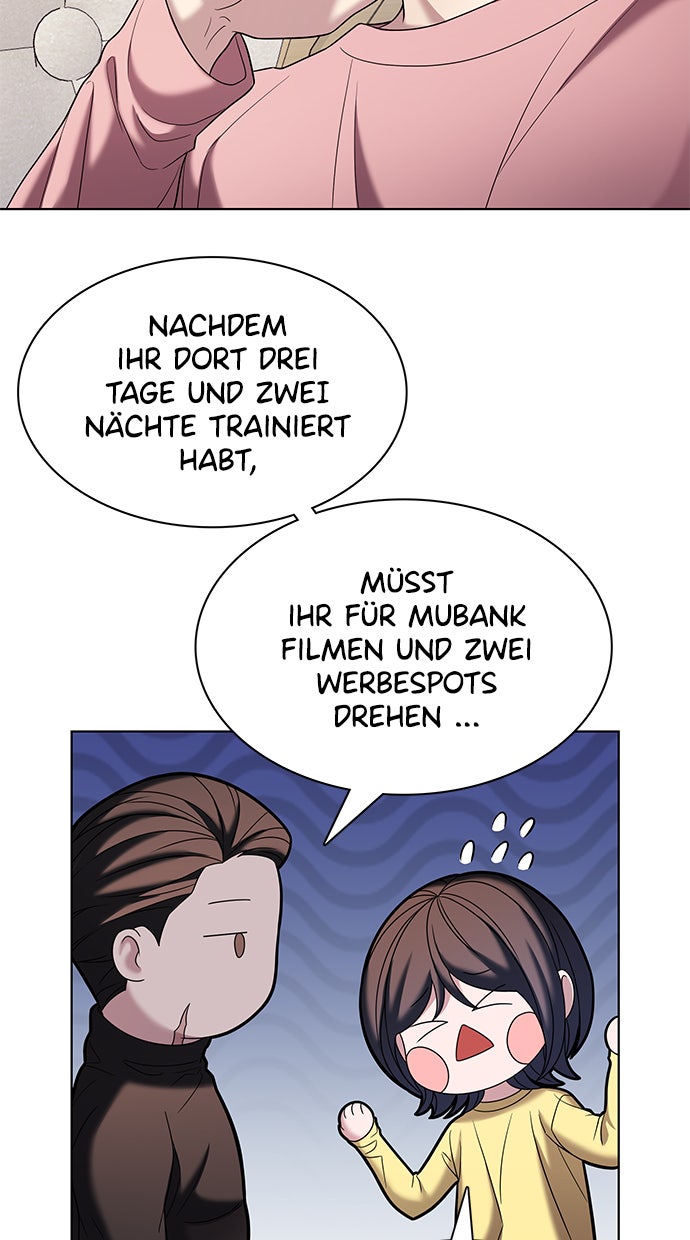 Read THE STAR SEEKERS Manga Online