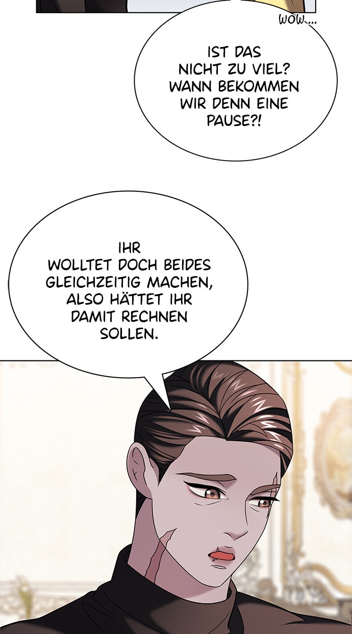 Read THE STAR SEEKERS Manga Online