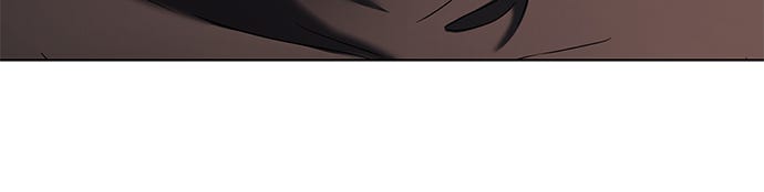 Read THE STAR SEEKERS Manga Online