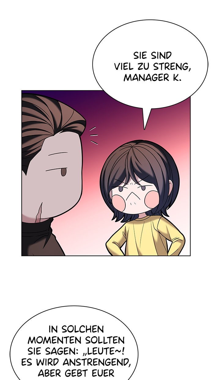 Read THE STAR SEEKERS Manga Online