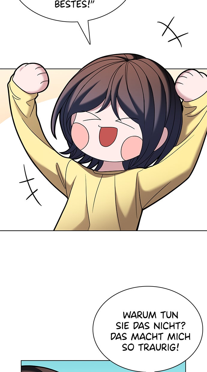 Read THE STAR SEEKERS Manga Online