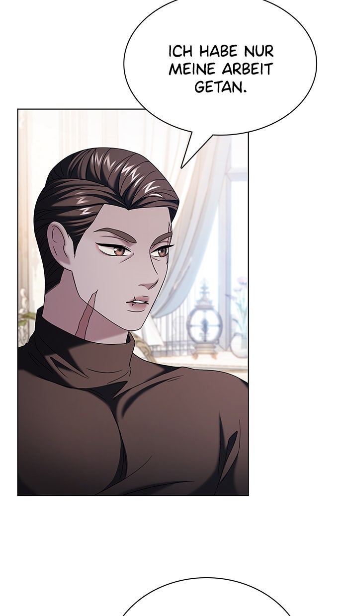 Read THE STAR SEEKERS Manga Online