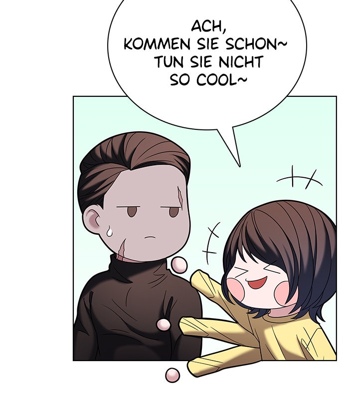 Read THE STAR SEEKERS Manga Online