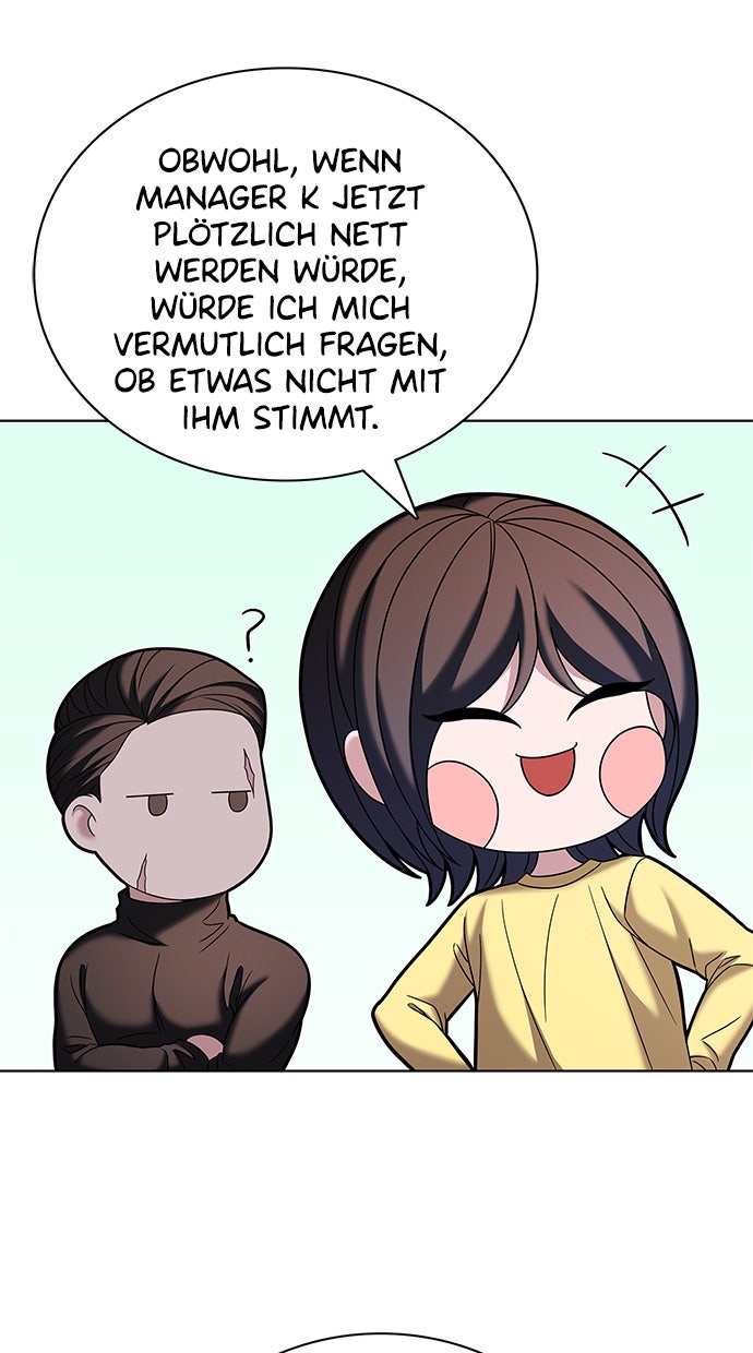 Read THE STAR SEEKERS Manga Online