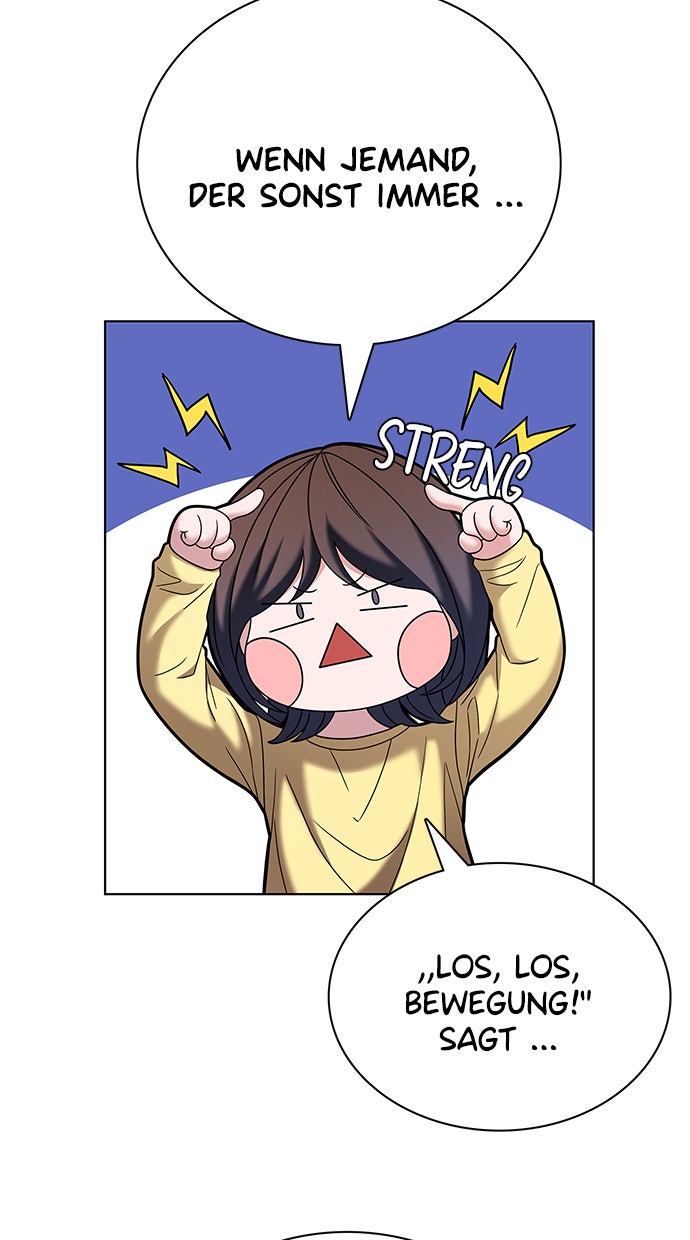 Read THE STAR SEEKERS Manga Online