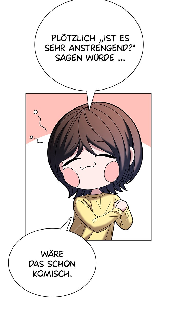 Read THE STAR SEEKERS Manga Online