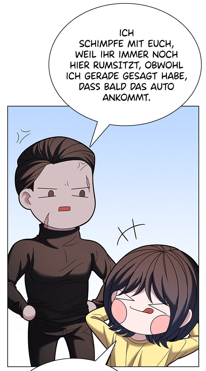 Read THE STAR SEEKERS Manga Online