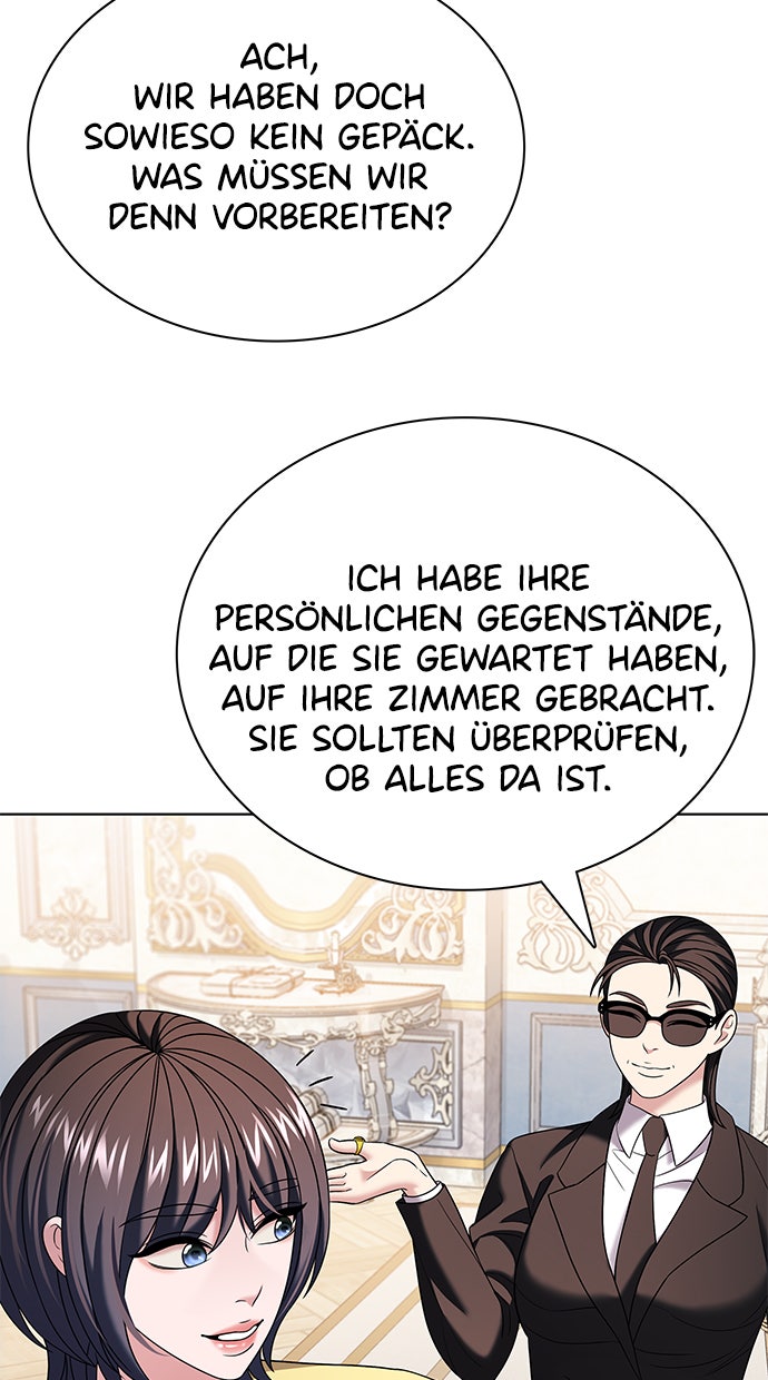 Read THE STAR SEEKERS Manga Online