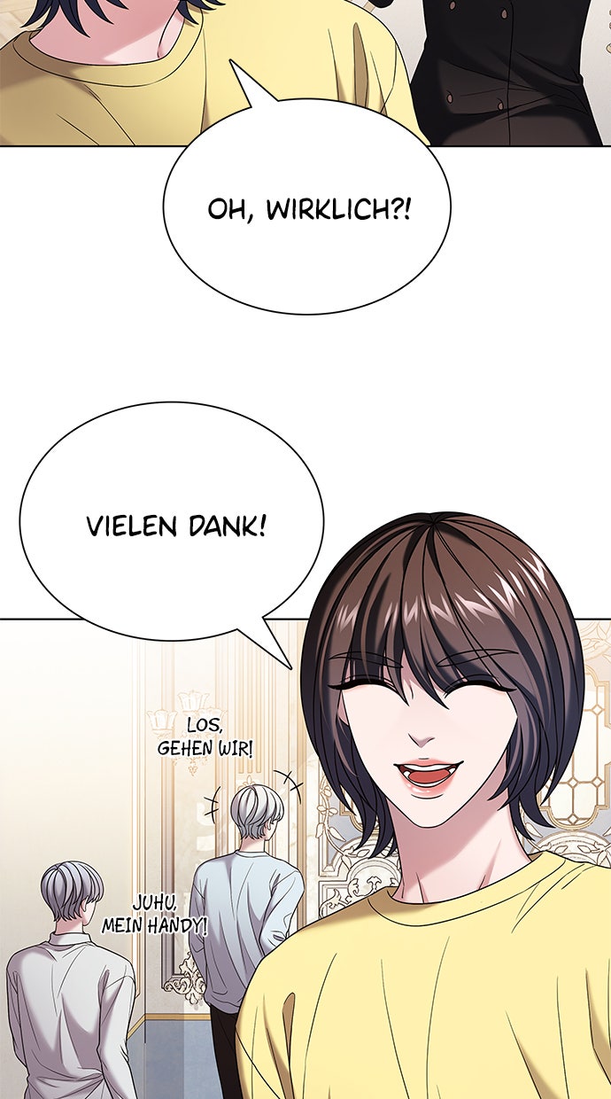 Read THE STAR SEEKERS Manga Online