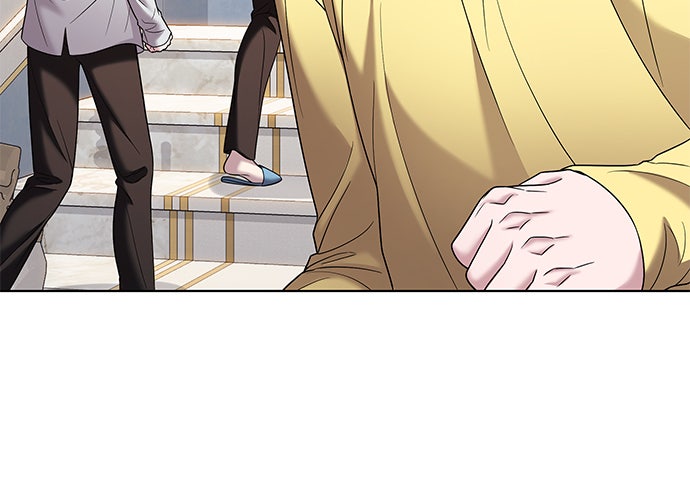 Read THE STAR SEEKERS Manga Online