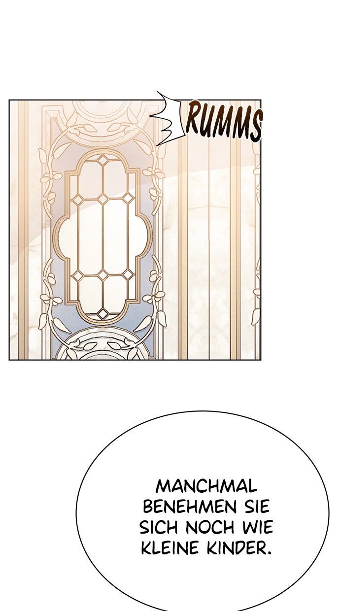 Read THE STAR SEEKERS Manga Online