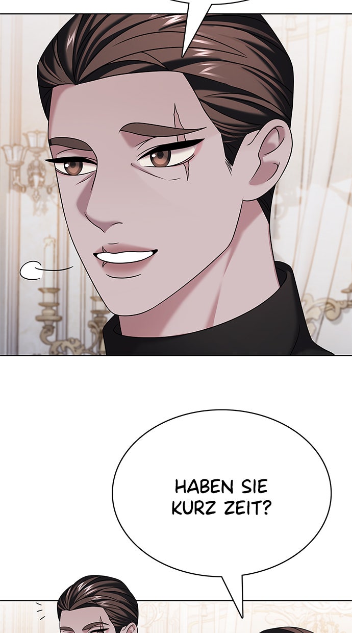 Read THE STAR SEEKERS Manga Online