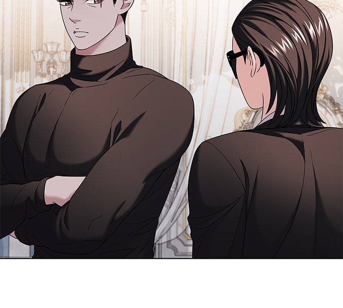 Read THE STAR SEEKERS Manga Online