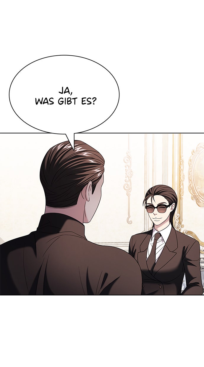 Read THE STAR SEEKERS Manga Online