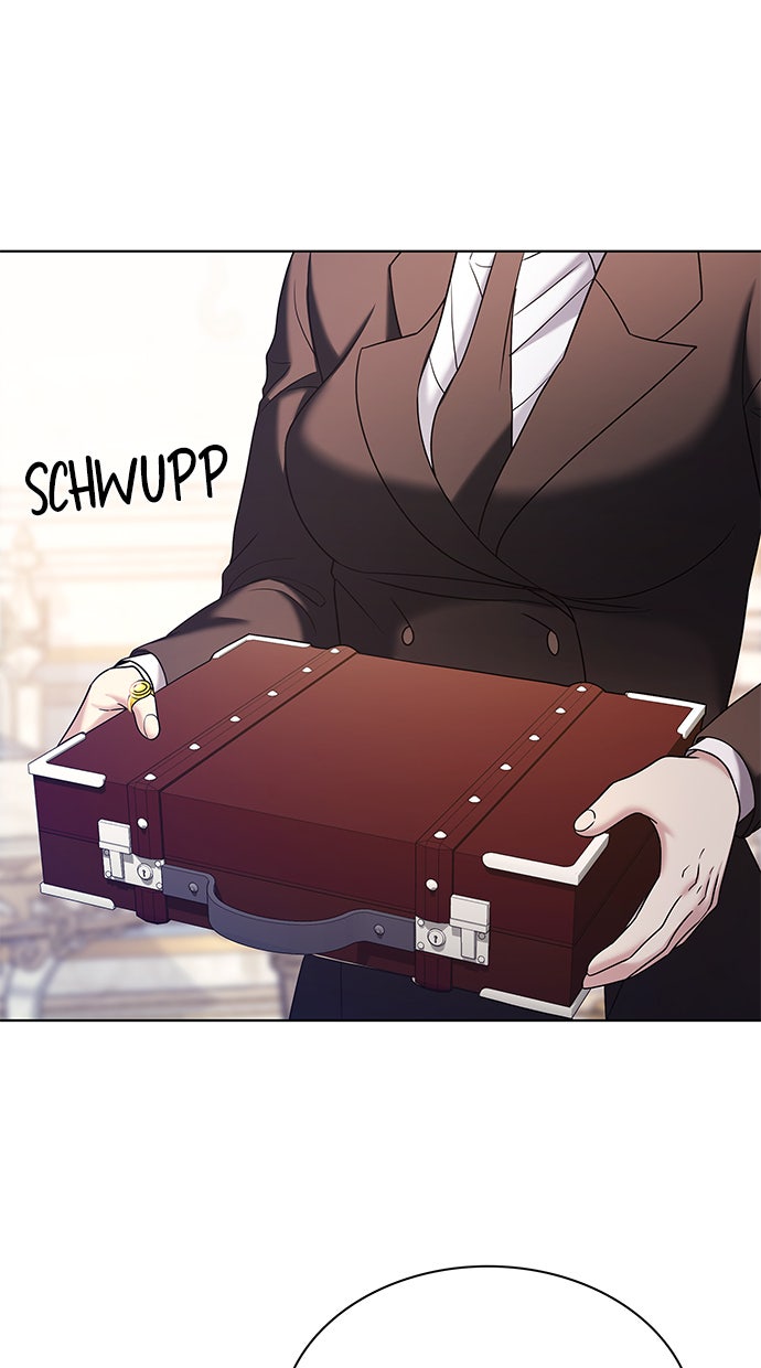 Read THE STAR SEEKERS Manga Online