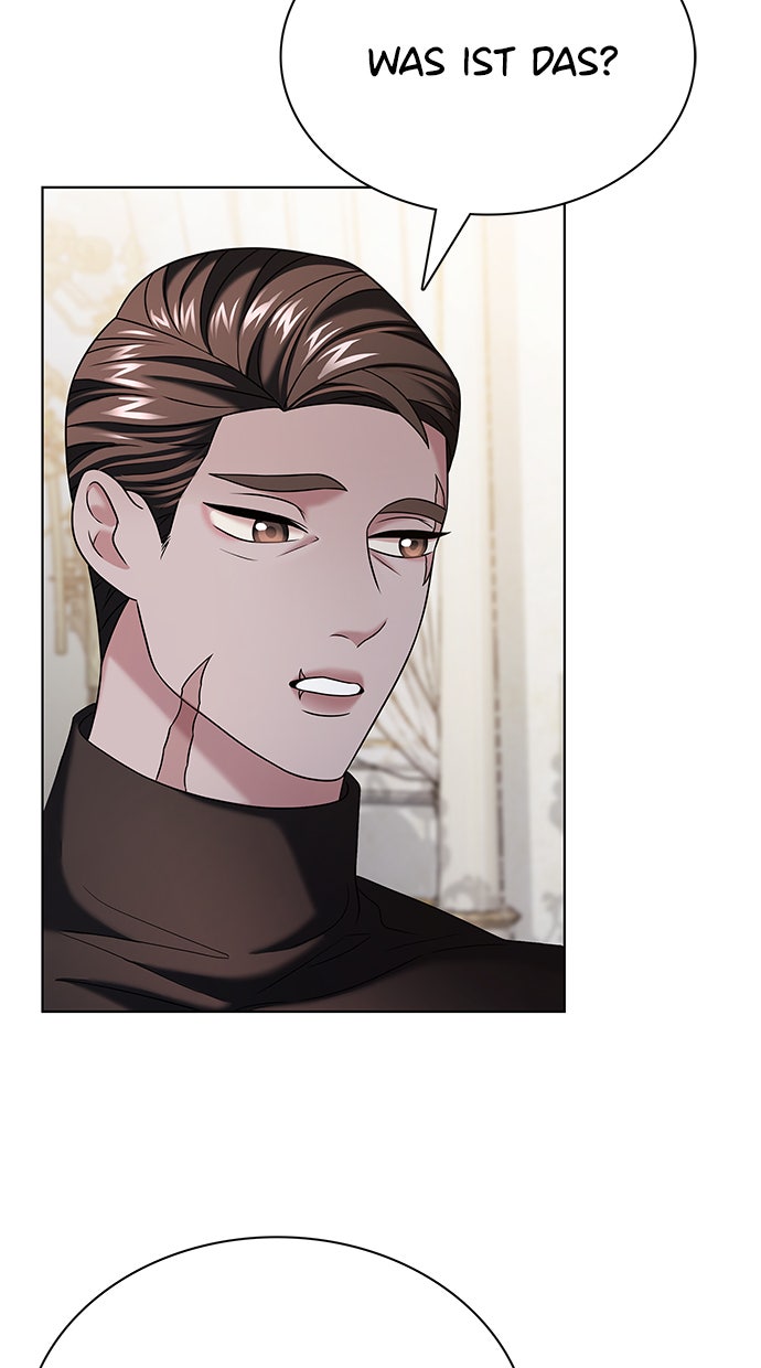 Read THE STAR SEEKERS Manga Online