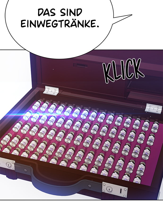 Read THE STAR SEEKERS Manga Online