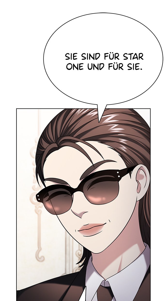 Read THE STAR SEEKERS Manga Online