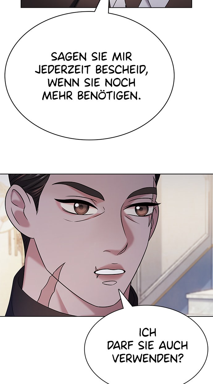 Read THE STAR SEEKERS Manga Online