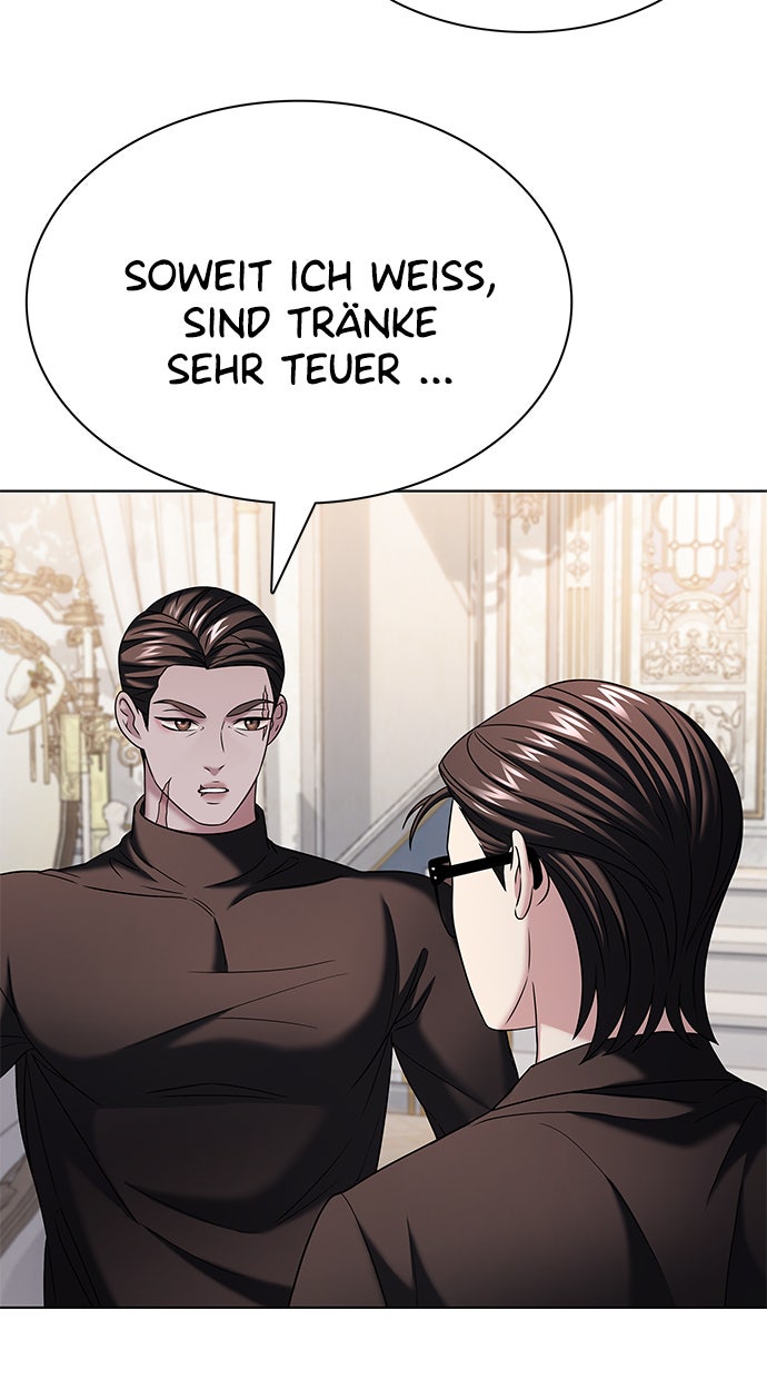 Read THE STAR SEEKERS Manga Online