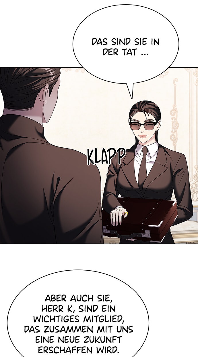 Read THE STAR SEEKERS Manga Online