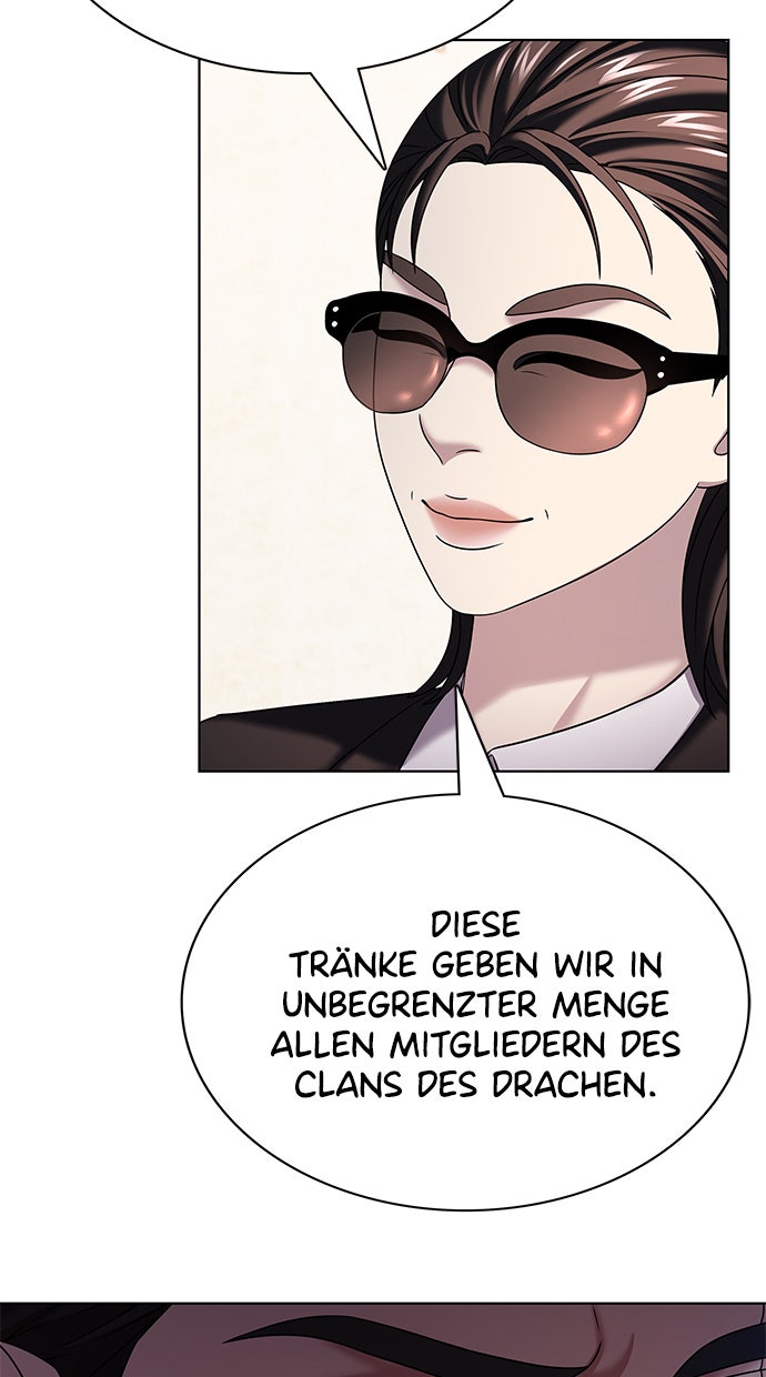 Read THE STAR SEEKERS Manga Online