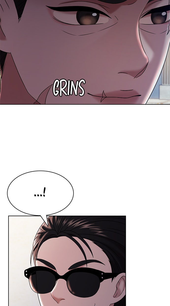 Read THE STAR SEEKERS Manga Online