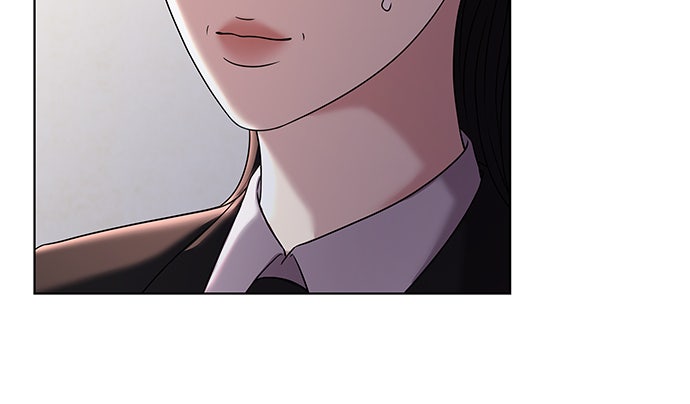 Read THE STAR SEEKERS Manga Online