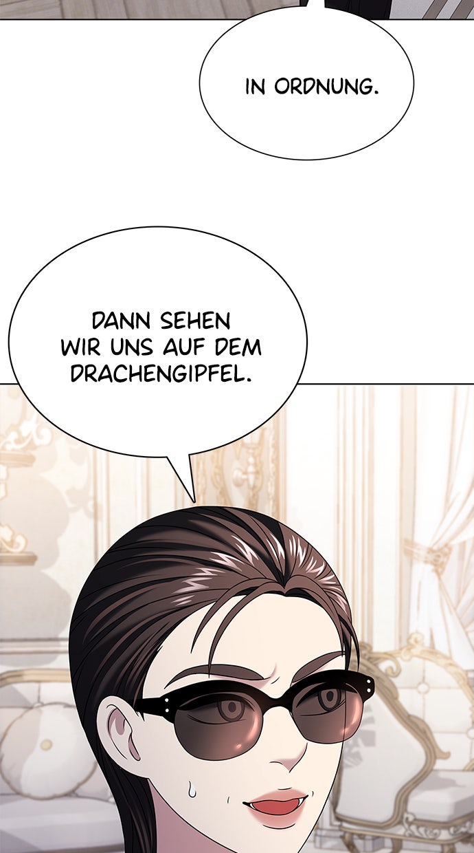 Read THE STAR SEEKERS Manga Online