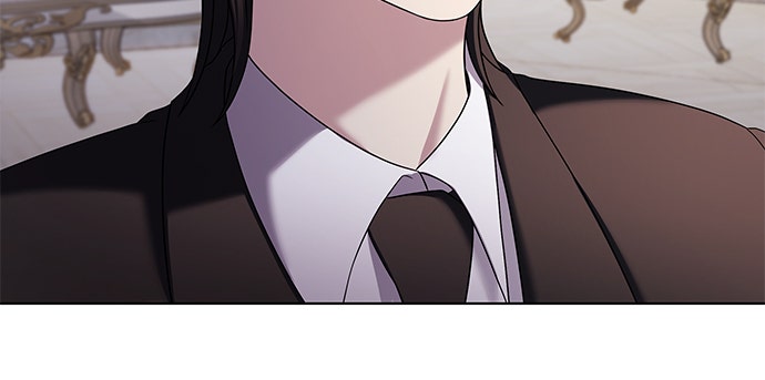 Read THE STAR SEEKERS Manga Online