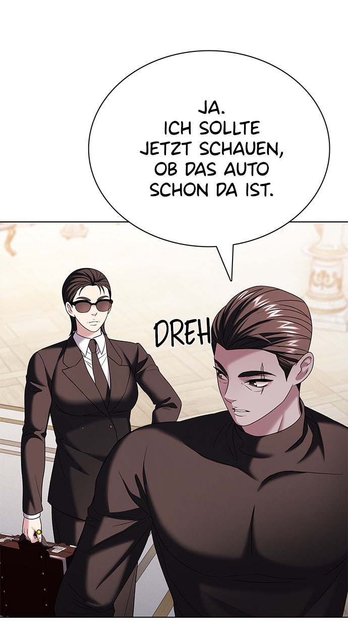 Read THE STAR SEEKERS Manga Online