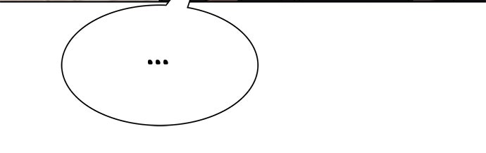 Read THE STAR SEEKERS Manga Online