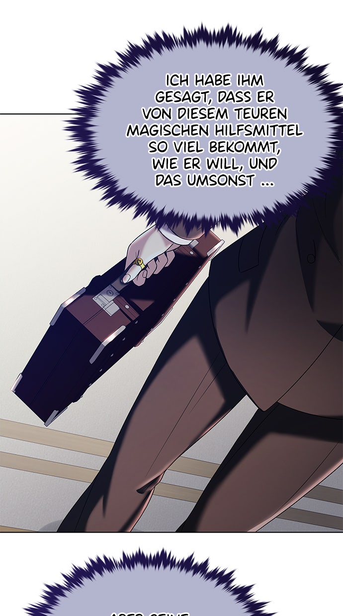 Read THE STAR SEEKERS Manga Online