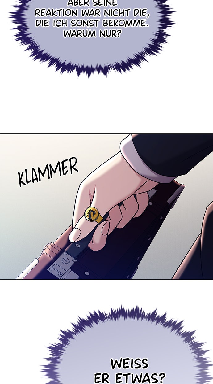 Read THE STAR SEEKERS Manga Online