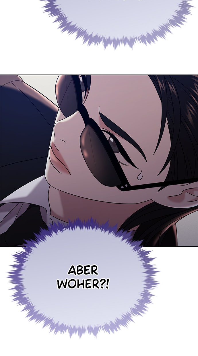 Read THE STAR SEEKERS Manga Online