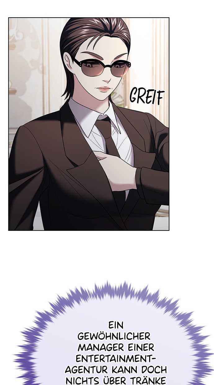 Read THE STAR SEEKERS Manga Online