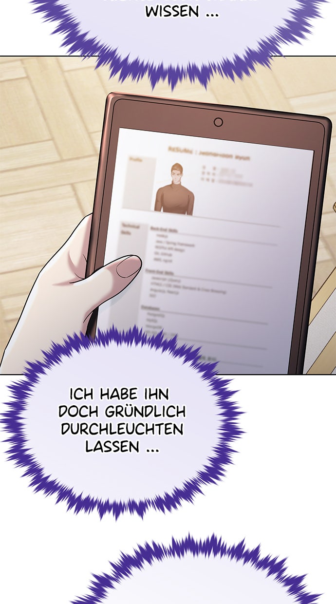 Read THE STAR SEEKERS Manga Online