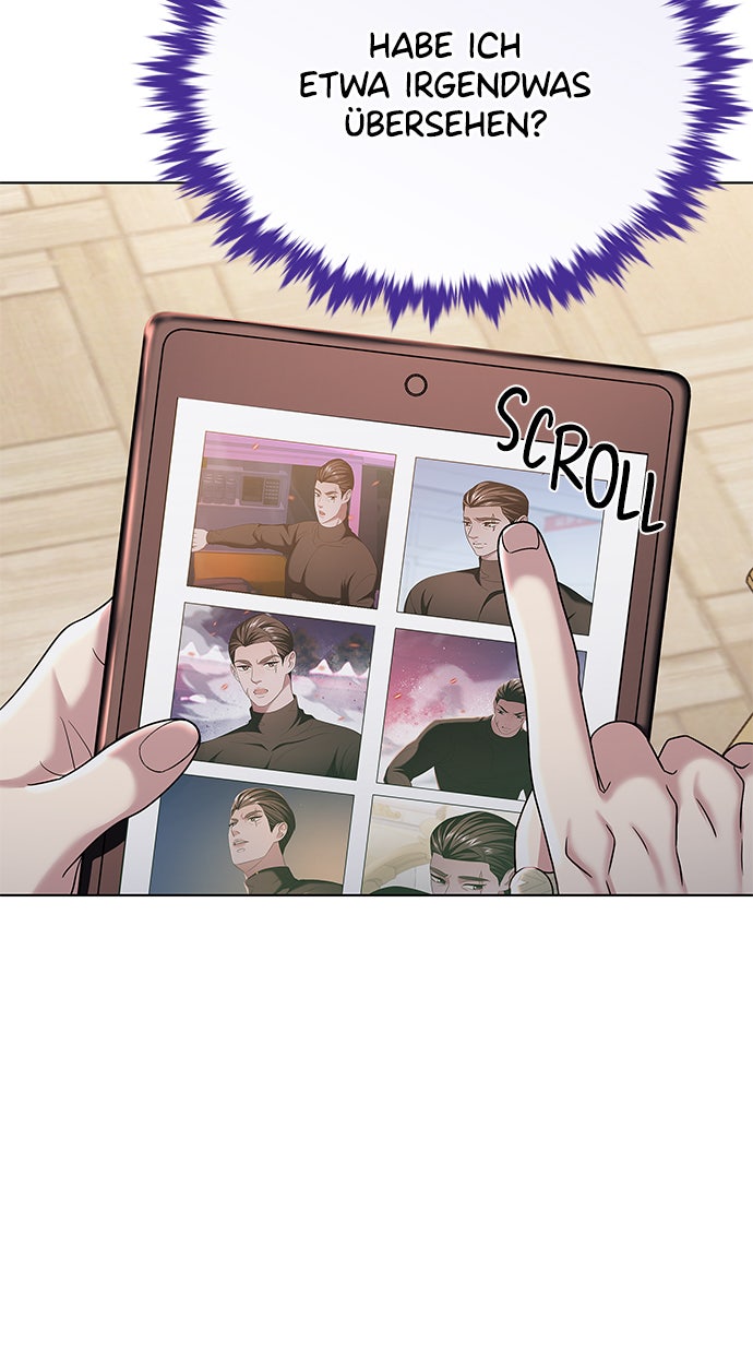 Read THE STAR SEEKERS Manga Online