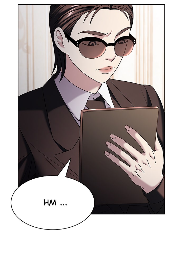 Read THE STAR SEEKERS Manga Online