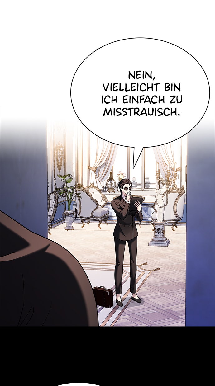 Read THE STAR SEEKERS Manga Online