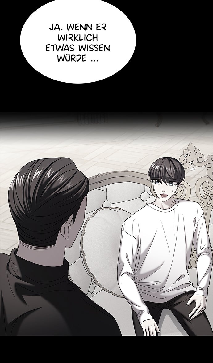 Read THE STAR SEEKERS Manga Online