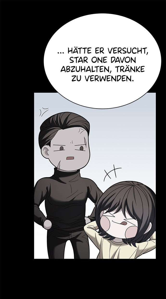 Read THE STAR SEEKERS Manga Online