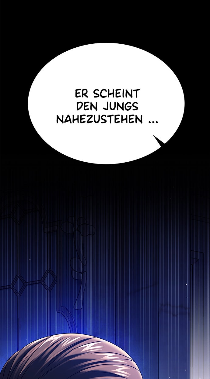 Read THE STAR SEEKERS Manga Online