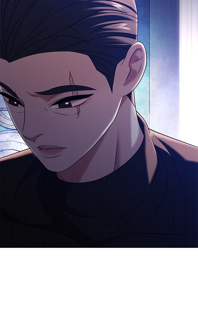 Read THE STAR SEEKERS Manga Online