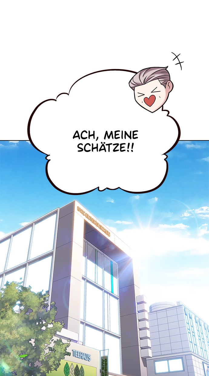 Read THE STAR SEEKERS Manga Online