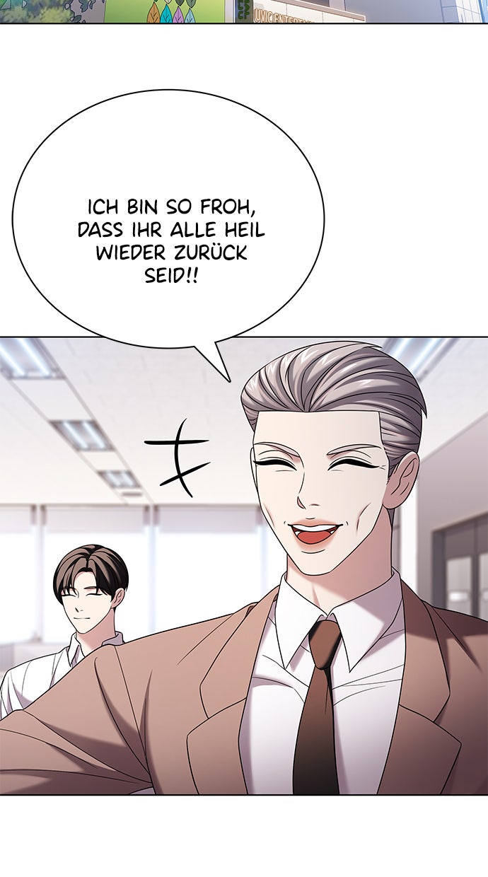 Read THE STAR SEEKERS Manga Online