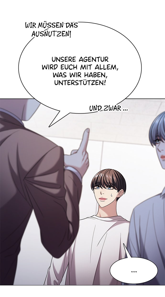 Read THE STAR SEEKERS Manga Online